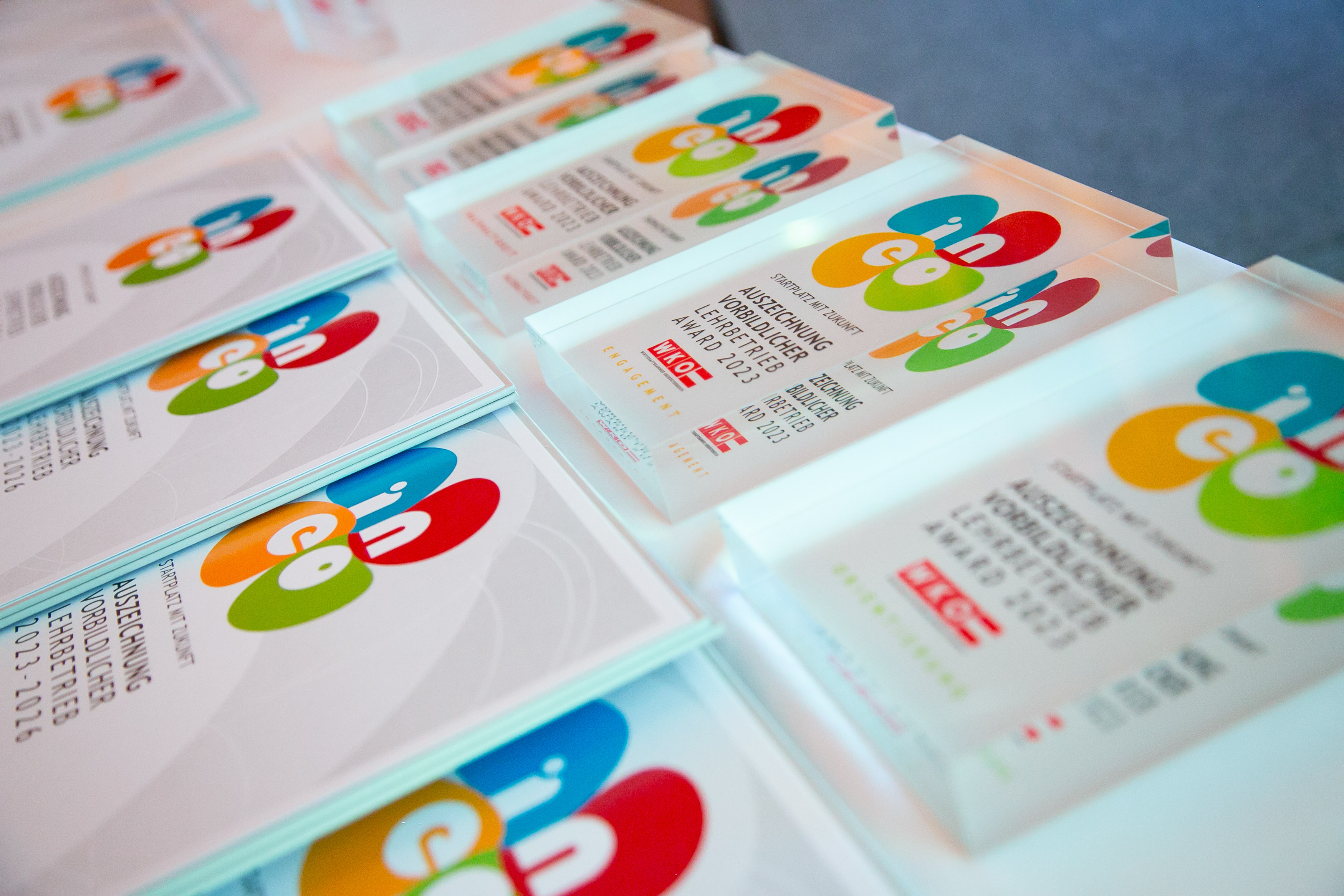 Cityfoto Download 004 Img 0782