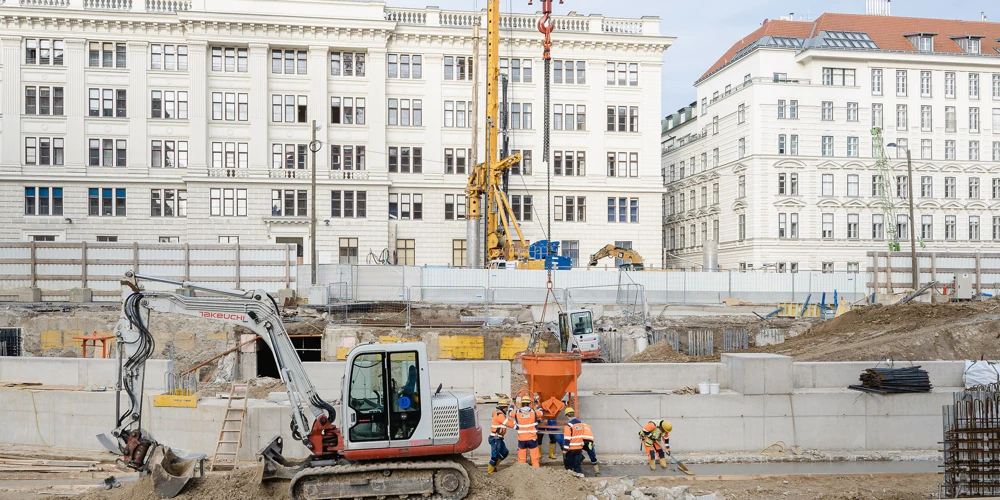 20220218 ©Argeu2xu5argerathausplatz Frankhplatz 174