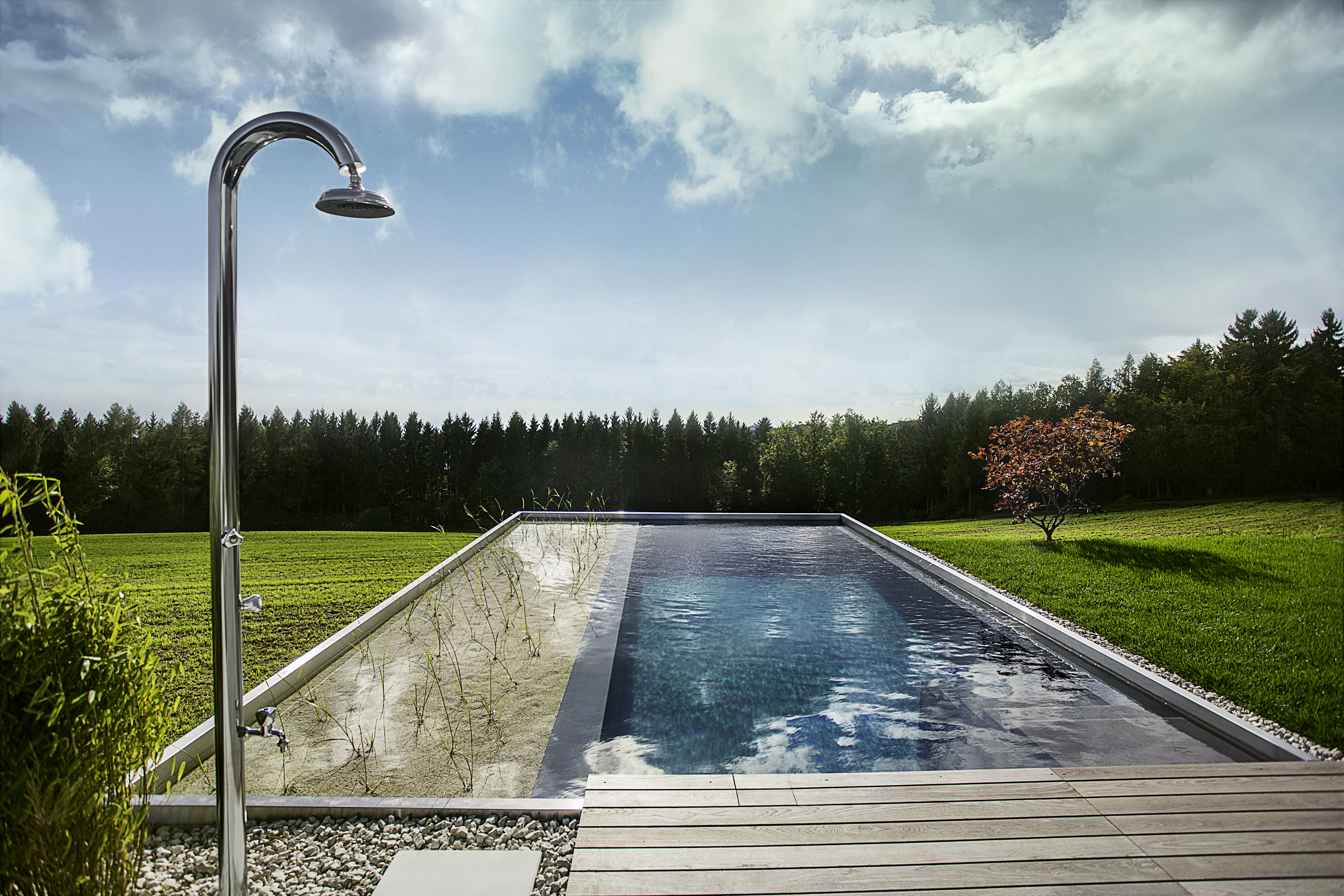 Gartengestaltung Sujetbild 2 (1)