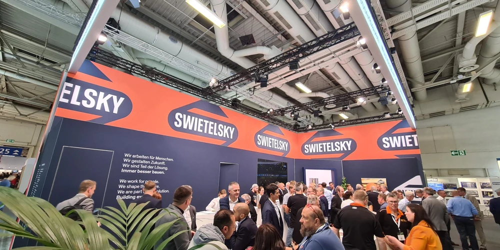 20240925 Innotrans2024