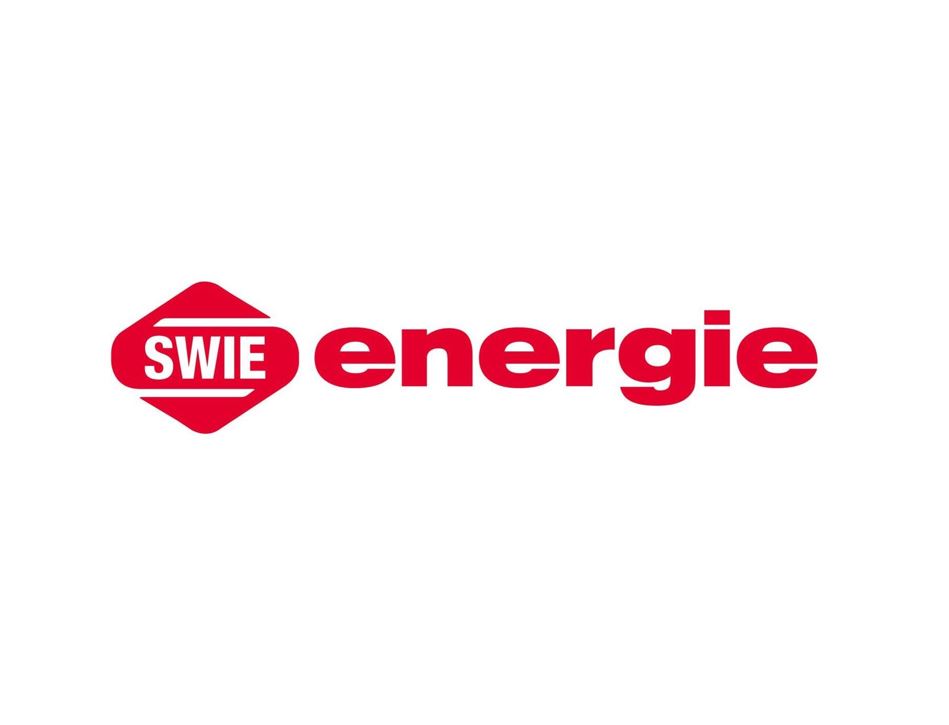 Swie Energie Logo 3