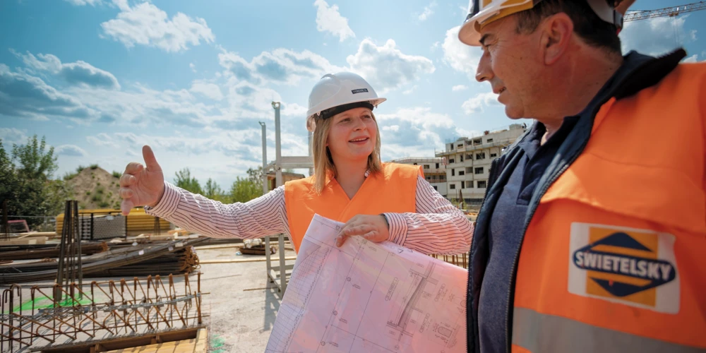 Swietelskyôoe Gruenwald 2018 14