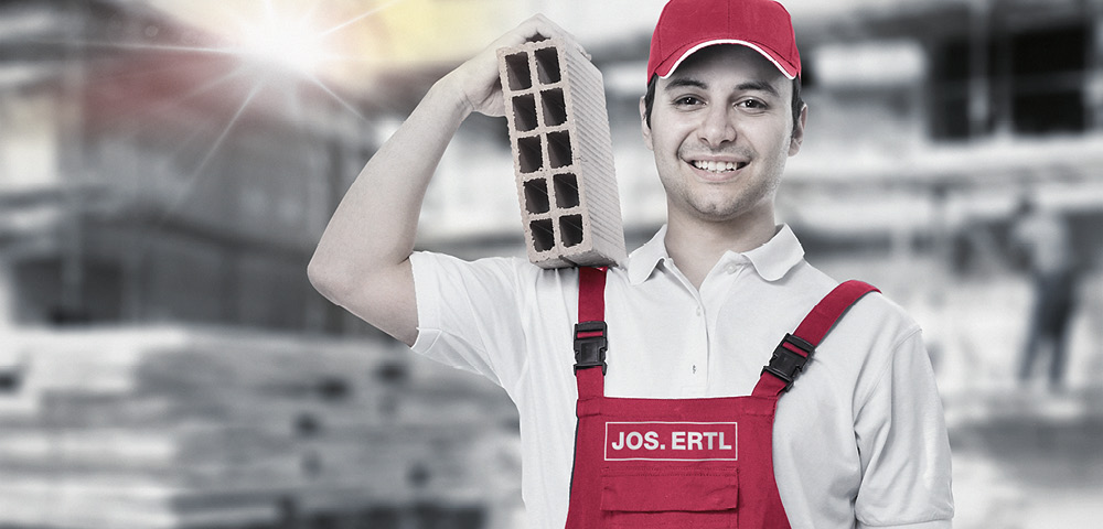 Jos Ertl Website 1000X480px Sujet 4