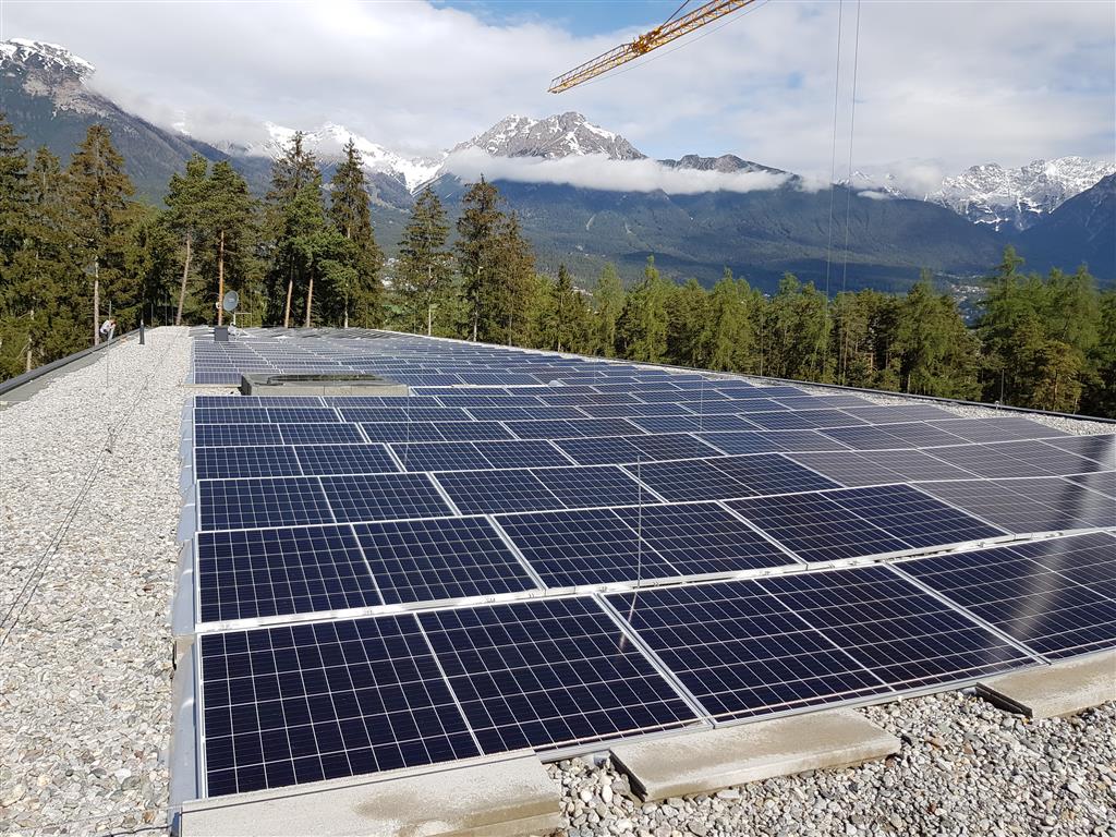 1 20200430 094839 003 Medium