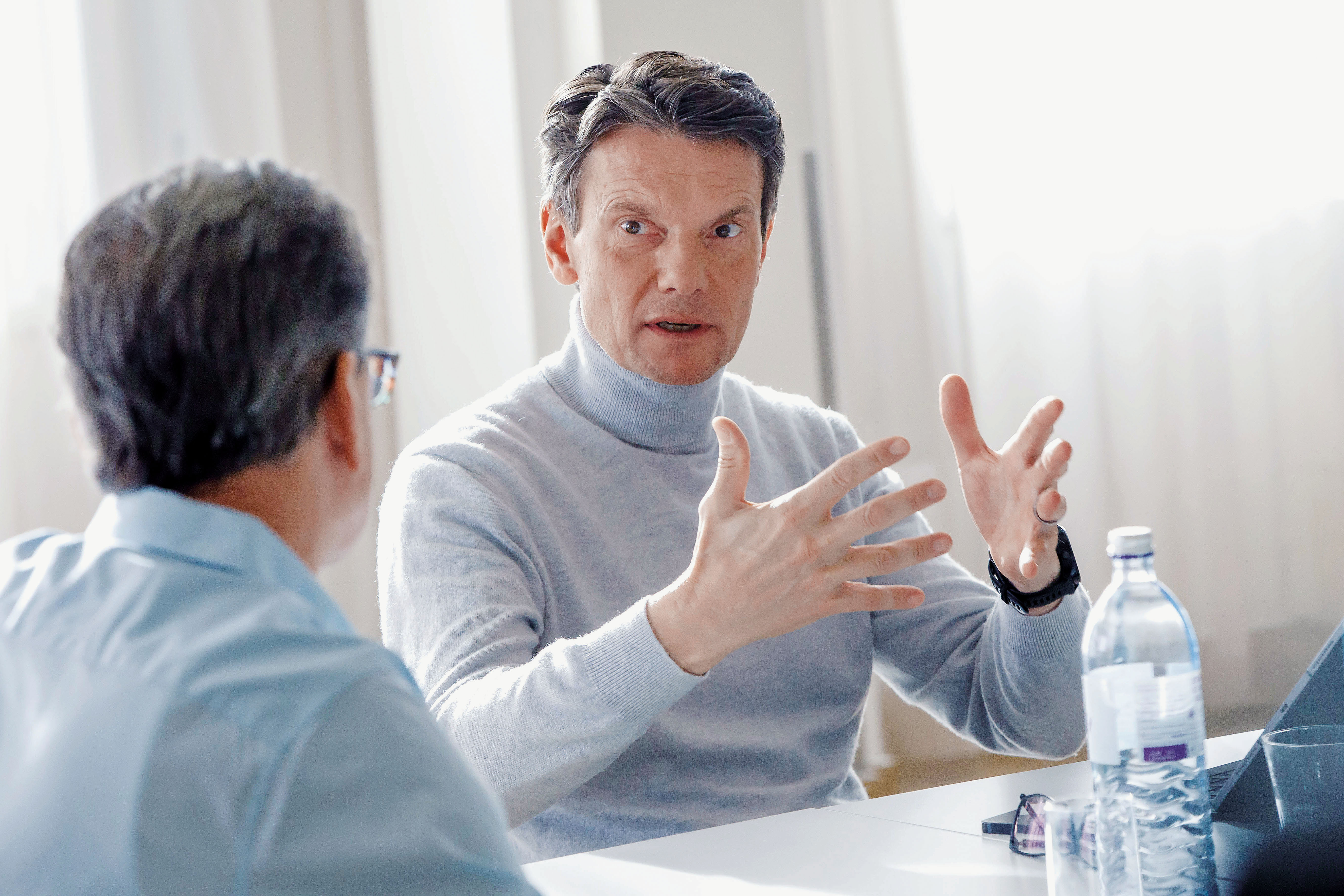 Aufmacher Zusatzbild Klein 347A6441x Swietelsky Wakolbinger