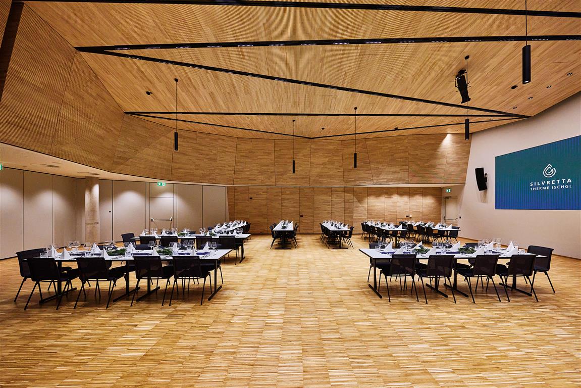 Kuerzi 221118 Veranstaltungssaal 0010 (Medium)