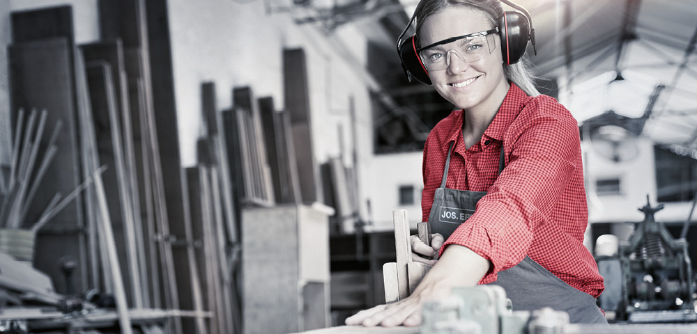 Jos Ertl Website 1000X480px Sujet 2