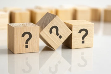 Drei Frauen, drei Fragen