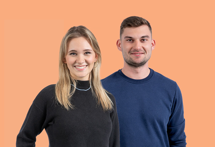 Talent Personas Vorschaubilder 700X480px Sujet 4