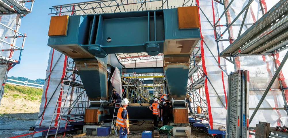 Khfessl Dsc0663 (Medium)