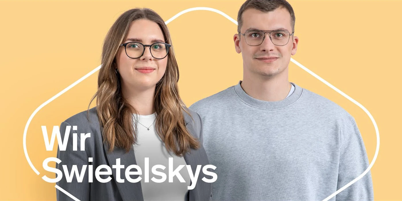 Technische Problemlöser/innen