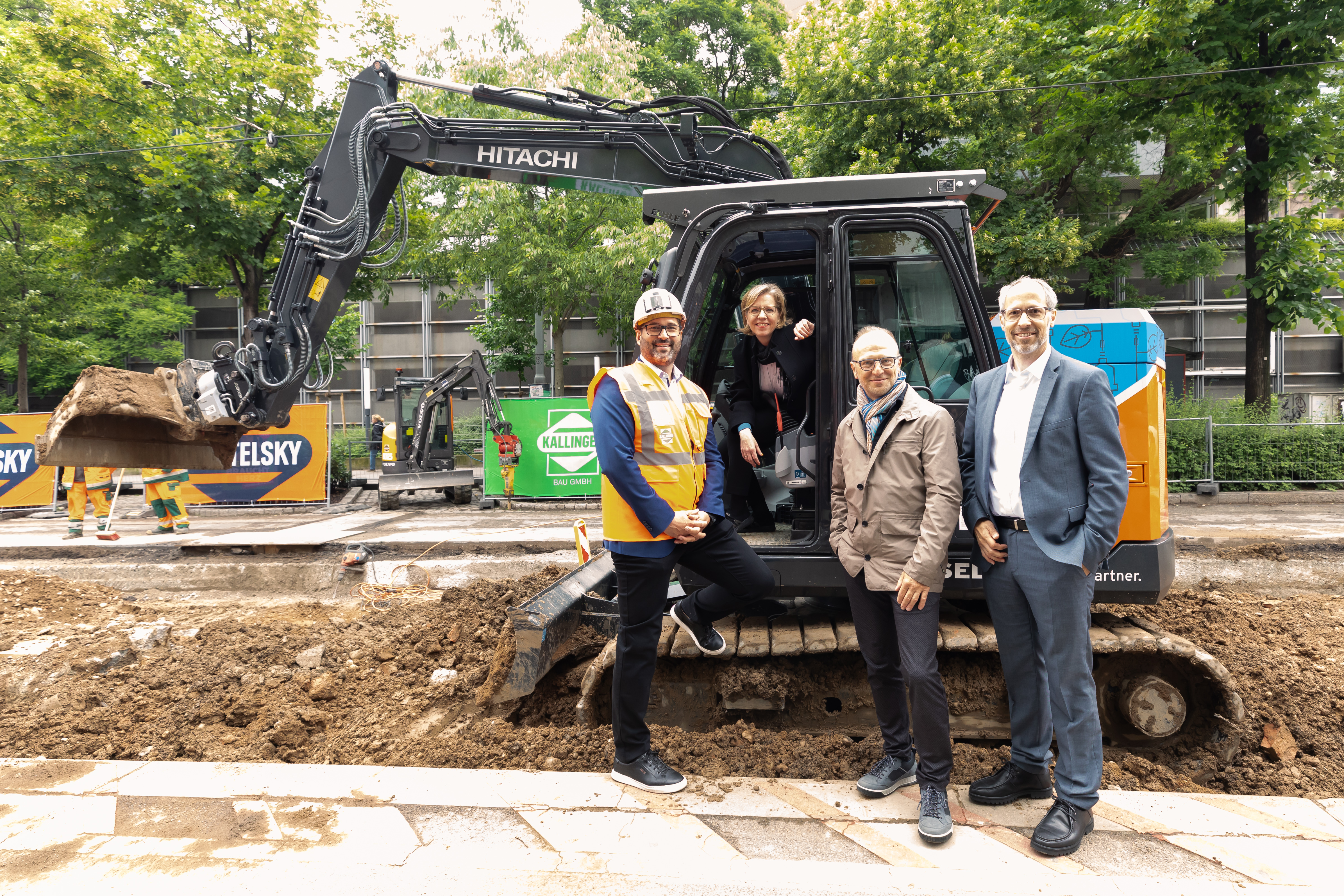 240517 Emissionsfreie Baustelle Apa F Janamadzigon 7035