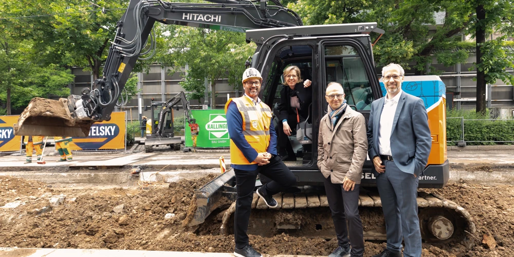 240517 Emissionsfreie Baustelle Apa F Janamadzigon 7035